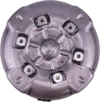 Amazon.com: HOLDWELL Torque Converter AT196801 AT301394 compatible